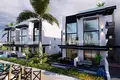 Residential complex Capensis Homes