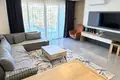 2 bedroom apartment 125 m² Trikomo, Northern Cyprus