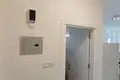 Студия 1 комната 60 м² Trikomo, Северный Кипр
