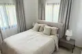 Bungalow 3 pokoi 115 m² Erenkoy Karpaz Belediyesi, Cypr Północny