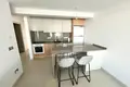 2 bedroom apartment 116 m² Kalogreia, Northern Cyprus