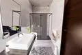Residential complex Luna Residences