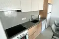 2 bedroom apartment 116 m² Kalogreia, Northern Cyprus