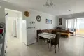 1 bedroom apartment 65 m² Trikomo, Northern Cyprus
