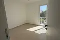 3 bedroom apartment 100 m² Bogazi, Northern Cyprus