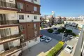 1 bedroom apartment 65 m² Trikomo, Northern Cyprus