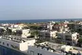1 room studio apartment 42 m² Trikomo, Northern Cyprus