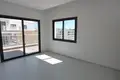 Penthouse  Trikomo, Cypr Północny