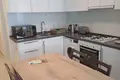 1 bedroom apartment 65 m² Trikomo, Northern Cyprus