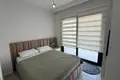 Mieszkanie 3 pokoi 73 m² Trikomo, Cypr Północny