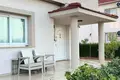 Willa 4 pokoi 150 m² Trikomo, Cypr Północny