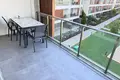 2 bedroom apartment 125 m² Trikomo, Northern Cyprus