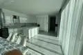3 bedroom villa  Enkomi, Northern Cyprus
