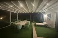 Willa 3 pokoi 115 m² Erenkoy Karpaz Belediyesi, Cypr Północny