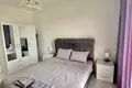 1 bedroom apartment 65 m² Gastria, Northern Cyprus
