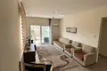 2 bedroom apartment 108 m² Trikomo, Northern Cyprus