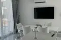 3 bedroom villa  Enkomi, Northern Cyprus