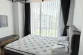 Mieszkanie 3 pokoi 110 m² Trikomo, Cypr Północny