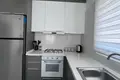 Квартира 2 комнаты  Trikomo, Северный Кипр