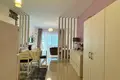 Kawalerka 1 pokój 48 m² Trikomo, Cypr Północny