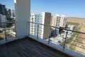 Penthouse  Trikomo, Cypr Północny