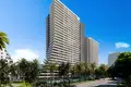 Residential complex Grand Sapphire Resort and Residences