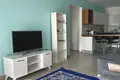 2 bedroom apartment 106 m² Gastria, Northern Cyprus