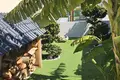 Willa 3 pokoi 115 m² Erenkoy Karpaz Belediyesi, Cypr Północny