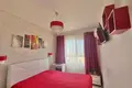 1 bedroom apartment 65 m² Trikomo, Northern Cyprus