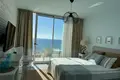 Studio apartment 1 bedroom  Bogazi, Northern Cyprus