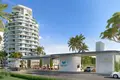 Residential complex Coastal Heaven