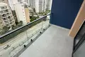 2 bedroom apartment  Trikomo, Northern Cyprus