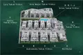 Residential complex Yalusa Homes