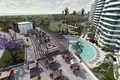 Жилой комплекс Sky Deluxia Life