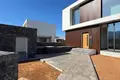 Willa 5 pokojów 370 m² Agios Epiktitos, Cypr Północny