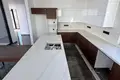 Willa 5 pokojów 370 m² Agios Epiktitos, Cypr Północny