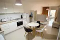 1 room studio apartment 45 m² Trikomo, Northern Cyprus