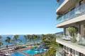 Residential complex Coastal Heaven