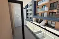 Mieszkanie 3 pokoi 73 m² Trikomo, Cypr Północny