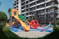 Жилой комплекс Park Rest Resort