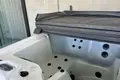 3 bedroom villa  Enkomi, Northern Cyprus
