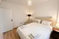 Apartamenty wielopoziomowe 3 pokoi 128 m² Agios Amvrosios, Cypr Północny