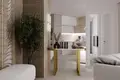 Residential complex Caesar Palm Jumeirah