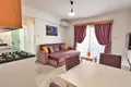 Квартира 2 комнаты 60 м² Trikomo, Северный Кипр