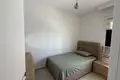 Mieszkanie 3 pokoi 73 m² Trikomo, Cypr Północny
