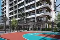 Жилой комплекс Park Rest Resort