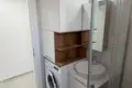 Mieszkanie 3 pokoi 73 m² Trikomo, Cypr Północny