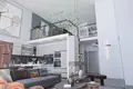 3 bedroom apartment 140 m² Spathariko, Northern Cyprus