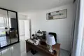 3 bedroom villa  Enkomi, Northern Cyprus