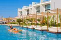 Kompleks mieszkalny Mykonos Homes